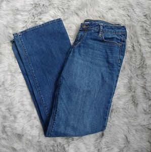 4 for $20 Blue Laguna Jeans